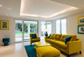 Full Home Design Experience
