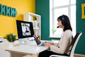 Signature Virtual Consultation