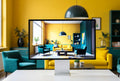 Sustainable Interiors Resource Kit