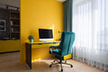 Home Office Design Experience