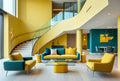 Bespoke Full-Service Design