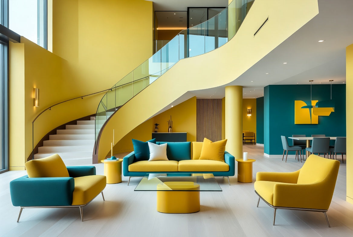 Bespoke Full-Service Design