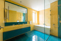 Bathroom Transformation Package