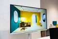 Immersive 3D Visualization Package